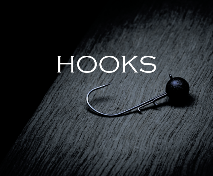 Best Hooks